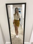 Onlyfans Leaked Photos - Breeboo - Photos