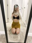 Onlyfans Leaked Photos - Breeboo - Photos
