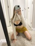 Onlyfans Leaked Photos - Breeboo - Photos
