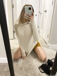 Onlyfans Leaked Photos - Breeboo - Photos
