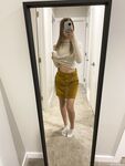 Onlyfans Leaked Photos - Breeboo - Photos
