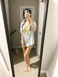 Onlyfans Leaked Photos - Breeboo - Photos
