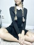 Onlyfans Leaked Photos - Breeboo - Photos