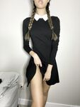 Onlyfans Leaked Photos - Breeboo - Photos