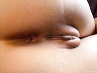 Onlyfans Leaked Photos - Breeboo - Photos
