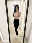 Onlyfans Leaked Photos - Breeboo - Photos