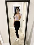 Onlyfans Leaked Photos - Breeboo - Photos