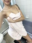 Onlyfans Leaked Photos - Breeboo - Photos