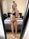 Onlyfans Leaked Photos - Breeboo - Photos