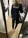 Onlyfans Leaked Photos - Breeboo - Photos