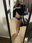 Onlyfans Leaked Photos - Breeboo - Photos