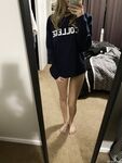 Onlyfans Leaked Photos - Breeboo - Photos