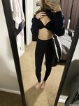 Onlyfans Leaked Photos - Breeboo - Photos