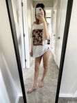 Onlyfans Leaked Photos - Breeboo - Photos