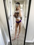 Onlyfans Leaked Photos - Breeboo - Photos