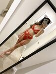 Onlyfans Leaked Photos - Breeboo - Photos
