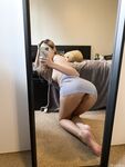 Onlyfans Leaked Photos - Breeboo - Photos