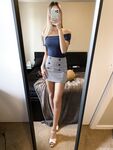 Onlyfans Leaked Photos - Breeboo - Photos