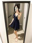 Onlyfans Leaked Photos - Breeboo - Photos
