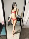 Onlyfans Leaked Photos - Breeboo - Photos