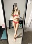 Onlyfans Leaked Photos - Breeboo - Photos
