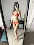 Onlyfans Leaked Photos - Breeboo - Photos