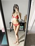 Onlyfans Leaked Photos - Breeboo - Photos