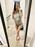Onlyfans Leaked Photos - Breeboo - Photos