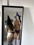 Onlyfans Leaked Photos - Breeboo - Photos
