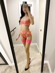 Onlyfans Leaked Photos - Breeboo - Photos