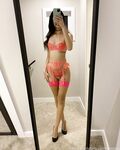 Onlyfans Leaked Photos - Breeboo - Photos
