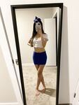 Onlyfans Leaked Photos - Breeboo - Photos