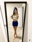 Onlyfans Leaked Photos - Breeboo - Photos