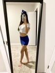 Onlyfans Leaked Photos - Breeboo - Photos