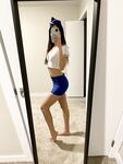 Onlyfans Leaked Photos - Breeboo - Photos