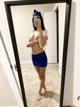Onlyfans Leaked Photos - Breeboo - Photos