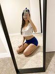 Onlyfans Leaked Photos - Breeboo - Photos