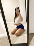 Onlyfans Leaked Photos - Breeboo - Photos