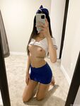 Onlyfans Leaked Photos - Breeboo - Photos