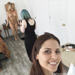 Onlyfans Leaked Photos - Calilogan - Photos
