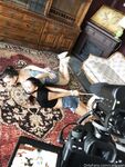 Onlyfans Leaked Photos - Calilogan - Photos
