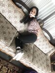 Onlyfans Leaked Photos - Calilogan - Photos