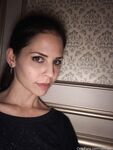 Onlyfans Leaked Photos - Calilogan - Photos