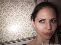Onlyfans Leaked Photos - Calilogan - Photos