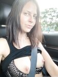Onlyfans Leaked Photos - Calilogan - Photos