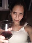 Onlyfans Leaked Photos - Calilogan - Photos