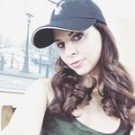 Onlyfans Leaked Photos - Calilogan - Photos