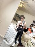 Onlyfans Leaked Photos - Dicksinthedishwasher - Photos