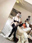 Onlyfans Leaked Photos - Dicksinthedishwasher - Photos