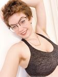 Onlyfans Leaked Photos - Dicksinthedishwasher - Photos